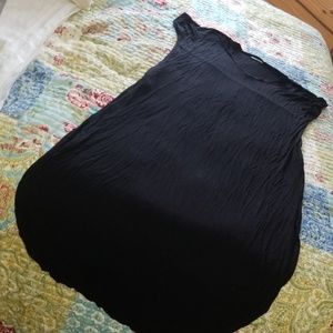 Reb & J.• maxi dress